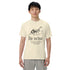 Be Wise Christian Bible Verse T-Shirt
